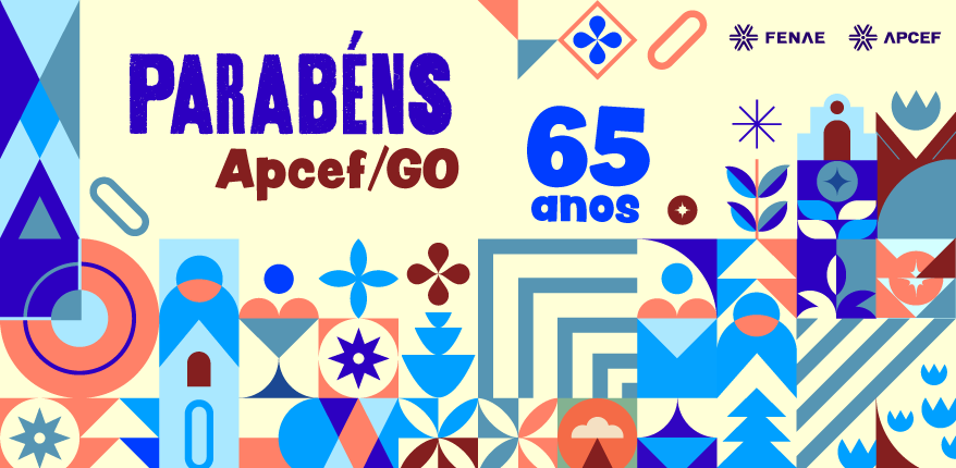 AniversarioApcef-GO-2025-M-4_878x430 _002_.png
